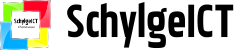 SchylgeICT